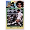 Buy Online Eloy Valencia Ediciones Este football stickers 1993-94