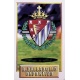 Escudo Real Valladolid
