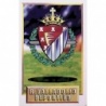 Offer Online Escudo Real Valladolid football sticker album 1993-94