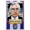 Sale Online Felipe Mesones Real Valladolid football sticker album 1993-94