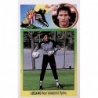 Buy Soccer Stickers Lozano Real Valladolid Ediciones Este 1993-94 stickers