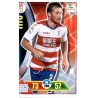 Tito Granada 164 Adrenalyn XL La Liga 2016-17