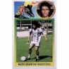Offer Online Walter Lozano Real Valladolid La Liga 1993-94 sticker collection