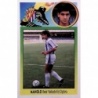 Offer Online Manolo Real Valladolid Ediciones Este football stickers 1993-94