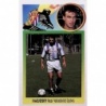 Sale Online Najdosky Baja Real Valladolid La Liga 1993-94 sticker collection