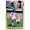 Sale Online Chuchi Macón Real Valladolid buy Ediciones Este stickers