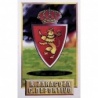 Sale Online Escudo Real Zaragoza buy Ediciones Este stickers