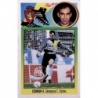 Offer Online Cedrún Real Zaragoza football sticker album 1993-94