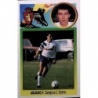 Sale Online Aguado Real Zaragoza La Liga 1993-94 sticker collection