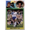 Buy Online Juliá Real Zaragoza La Liga 1993-94 sticker collection