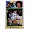 Sale Online Gay Real Zaragoza 1993-94 Spanish League stickers