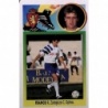 Buy Online Darío Franco Real Zaragoza Ediciones Este 1993-94 stickers