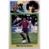 Offer Online Iván Ultimos Fichajes Barcelona classic football stickers for sale