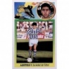 Offer Online Albístegui Ultimos Fichajes Real Sociedad Ediciones Este football stickers 1993-94