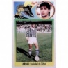 Offer Online Loren Ultimos Fichajes Real Sociedad classic football stickers for sale