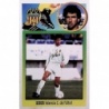 Buy Sticker Serer Ultimos Fichajes Valencia 1993-94 Spanish League stickers