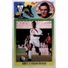 Buy Online José Ultimos Fichajes Albacete buy Ediciones Este stickers