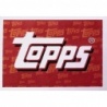 Comprar Cards Topps Logo Topps Stickers Champions League 2025/26