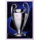 Trofeo UCL 2