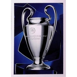 Trofeo UCL 2