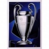 Comprar Online Trofeo UCL Champions League Stickers 25-26