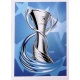 Trofeo UWCL 3