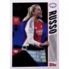 Venta Cards Alessia Russo UWCL Team of the Season Topps UCL Stickers 2025/26