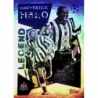 Consigue ahora Faustino Asprilia Hat Trick Hero Legend Topps UCL 2025-26