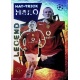 Wayne Rooney Hat Trick Hero Legend 29