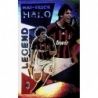 Venta Online Kaka Hat Trick Hero Legend Topps Champions League 2025/26