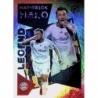 Consigue ahora Ivica Olic Hat Trick Hero Legend Topps UCL 2025-26
