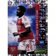Myles Lewis-Skelly Apprentice Arsenal 63