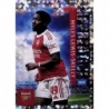 Comprar Online Myles Lewis-Skelly Arsenal Apprentice Stickers Champions League 2025/26 Topps