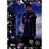 Comprar Online Berat Djimsiti Atalanta Master Topps Champions League 2025/26