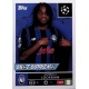 Ademola Lookman Atalanta 97