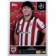 Unai Gomez Athletic Club 109