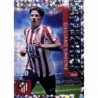 Venta Cards Giuliano Simeone Atlético Madrid Apprentice Topps Stickers Champions League 2025/26