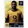 Venta Online Yan Couto Borussia Dortmund Topps UCL 2025-26