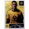 Consigue ahora Nico Schlotterbeck Borussia Dortmund Topps Champions League 2025/26