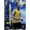 Comprar Online Julian Brandt Borussia Dortmund Master Topps UCL 2025-26