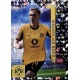 Maximilian Beier Apprentice Borussia Dortmund 147