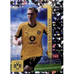 Maximilian Beier Apprentice Borussia Dortmund 147