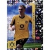 Venta Online Maximilian Beier Borussia Dortmund Apprentice Champions League Stickers 25-26