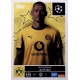 Waldemar Anton Borussia Dortmund 148