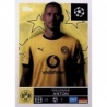 Venta Cards Waldemar Anton Borussia Dortmund Champions League Stickers 25-26
