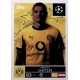 Marcel Sabitzer Borussia Dortmund 149