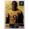 Venta Cards Marcel Sabitzer Borussia Dortmund Topps Stickers Champions League 2025/26