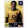 Venta Online Pascal Gros Borussia Dortmund Topps UCL 2025-26