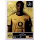 Felix Nmecha Borussia Dortmund 151