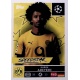 Karim Adeyemi Borussia Dortmund 153